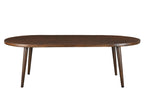 Beaunan 240cm