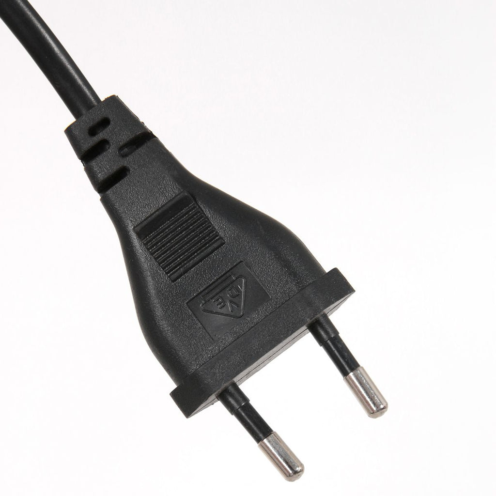 Tafellamp Jazz 3110W Wit Maan