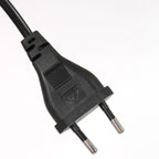 Tafellamp Jazz 3110W Wit Maan