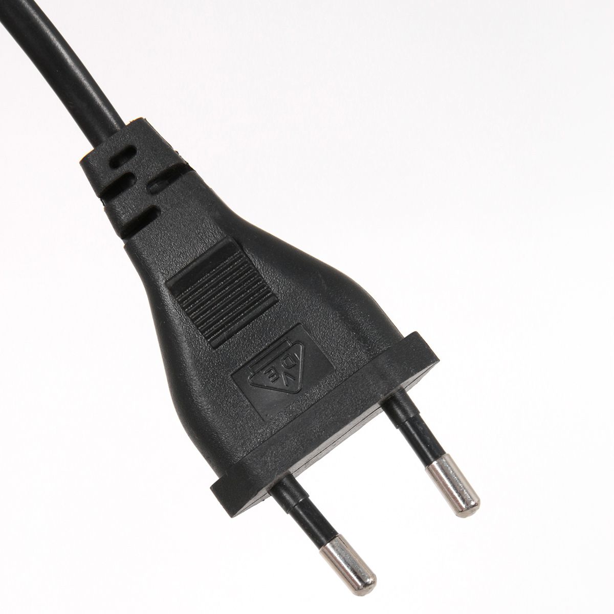 Tafellamp Jazz 3110W Wit Maan
