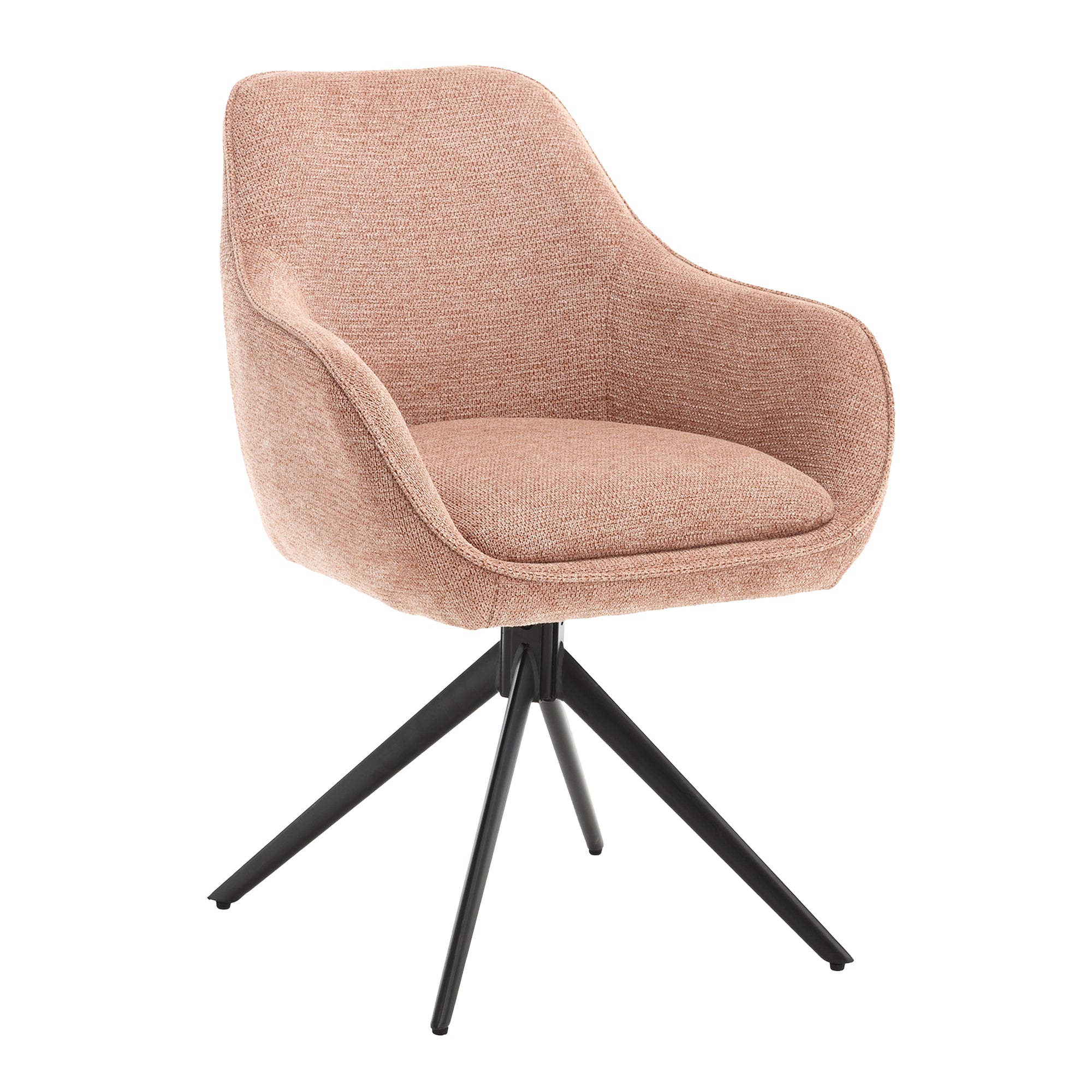 Thomas Brique (set of 2)