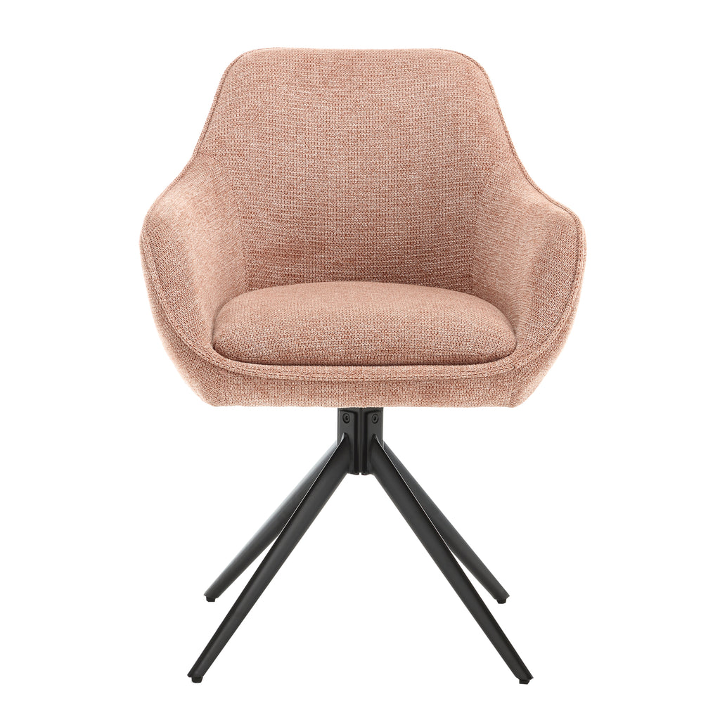 Thomas Brique (set of 2)
