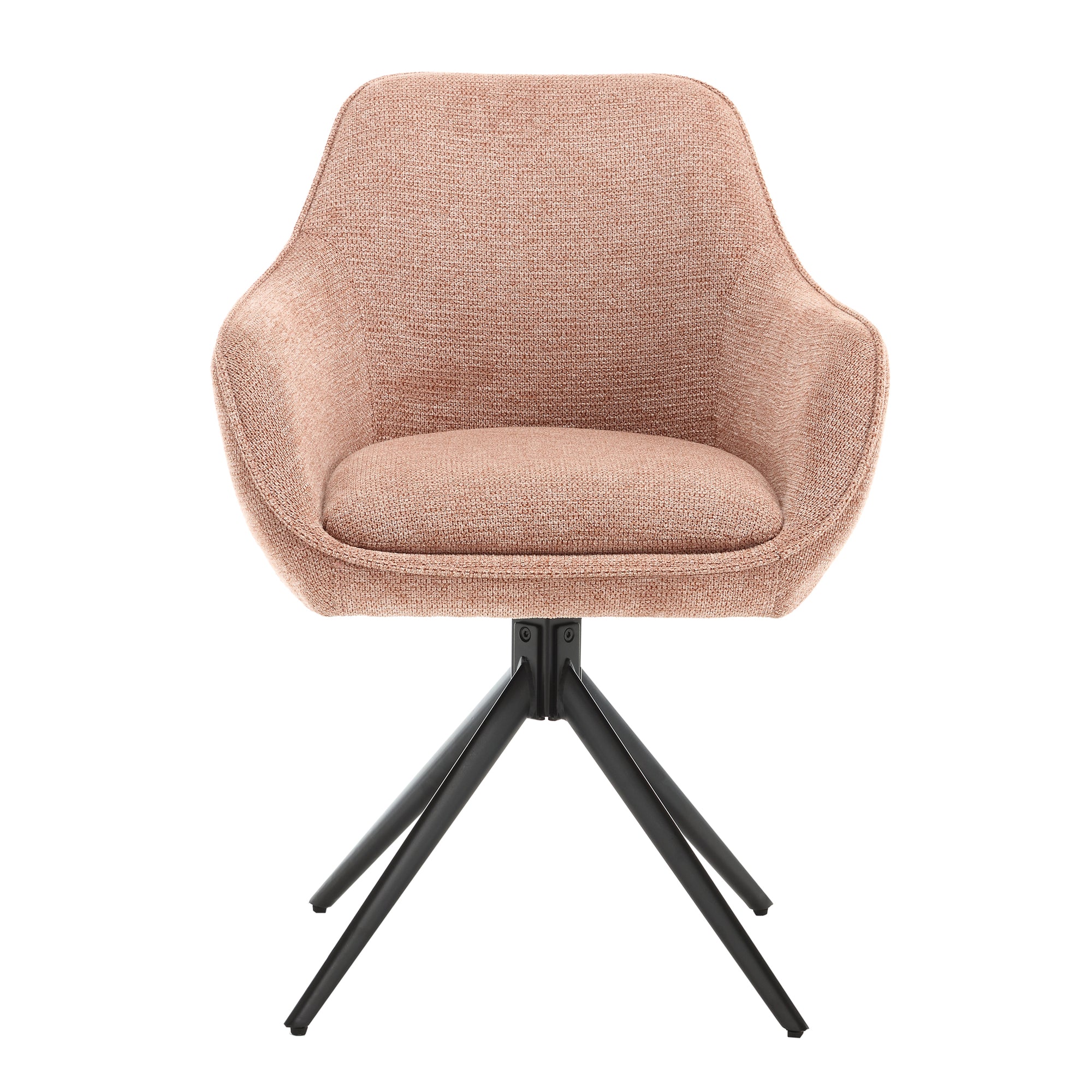 Thomas Brique (set of 2)