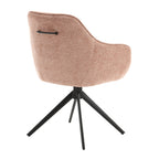 Thomas Brique (set of 2)