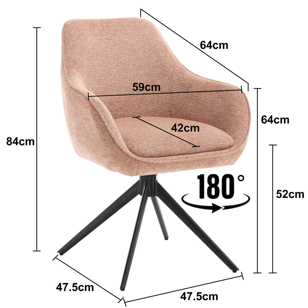 Thomas Brique (set of 2)
