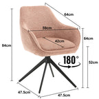 Thomas Brique (set of 2)