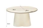 Brix Clubs Sandy 80cm