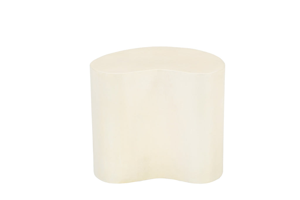 Brix Organic Sandy 50cm