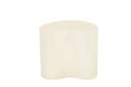 Brix Organic Sandy 50cm