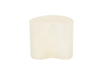 Brix Organic Sandy 50cm