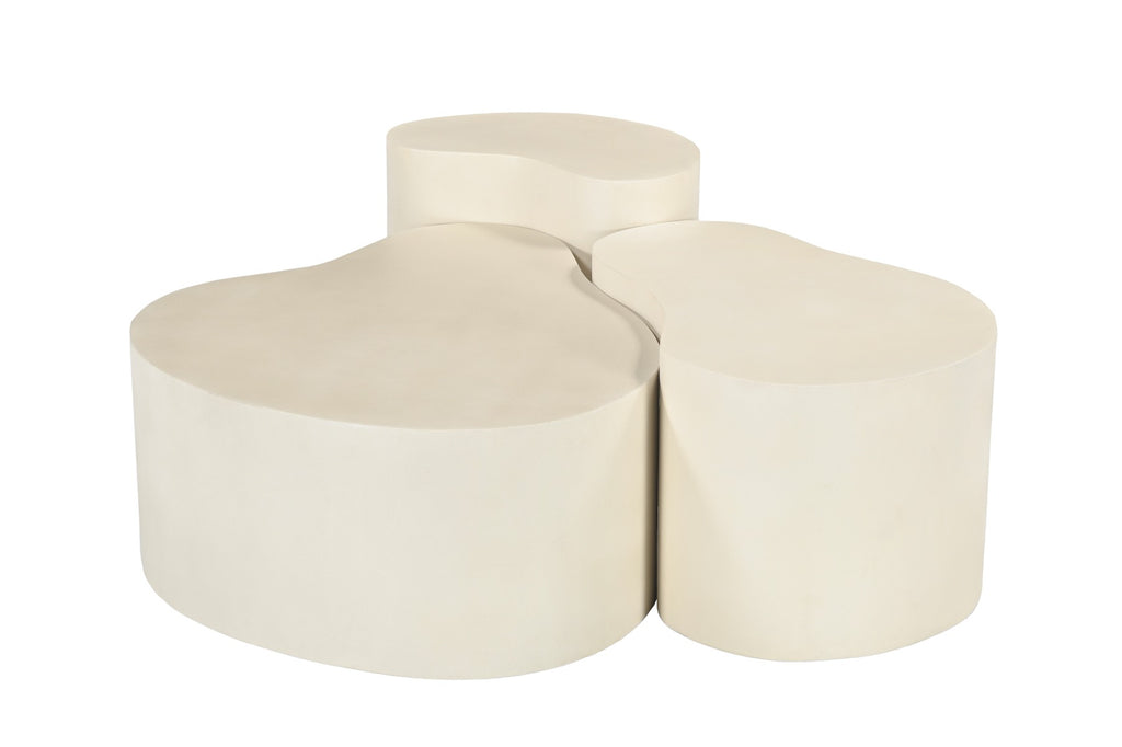 Brix Organic Sandy 50cm