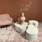 Brix Organic Sandy 50cm