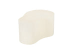 Brix Organic Sandy 70cm