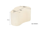 Brix Organic Sandy 70cm