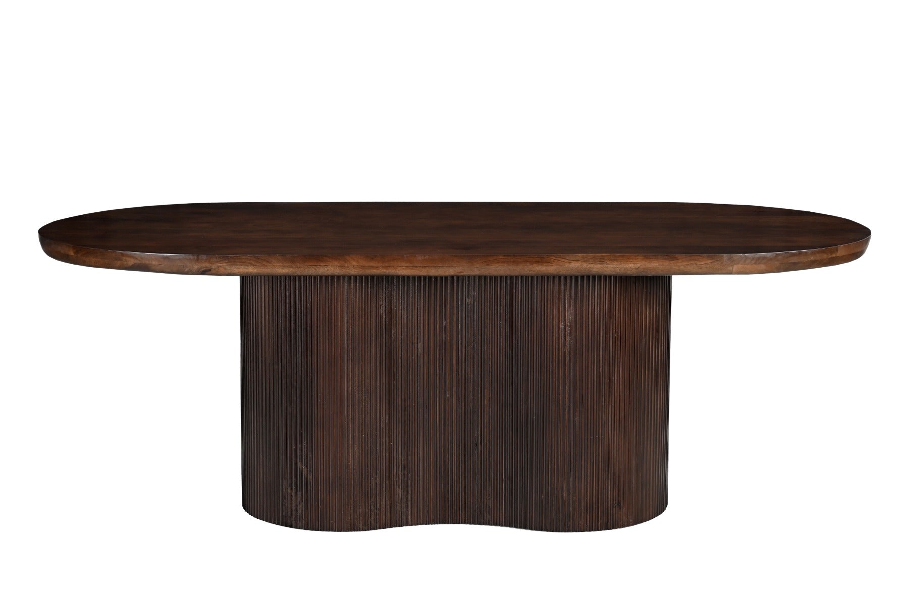 Sevilla Brown 300cm