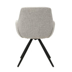 Doreen Sneak Natural (set of 2)