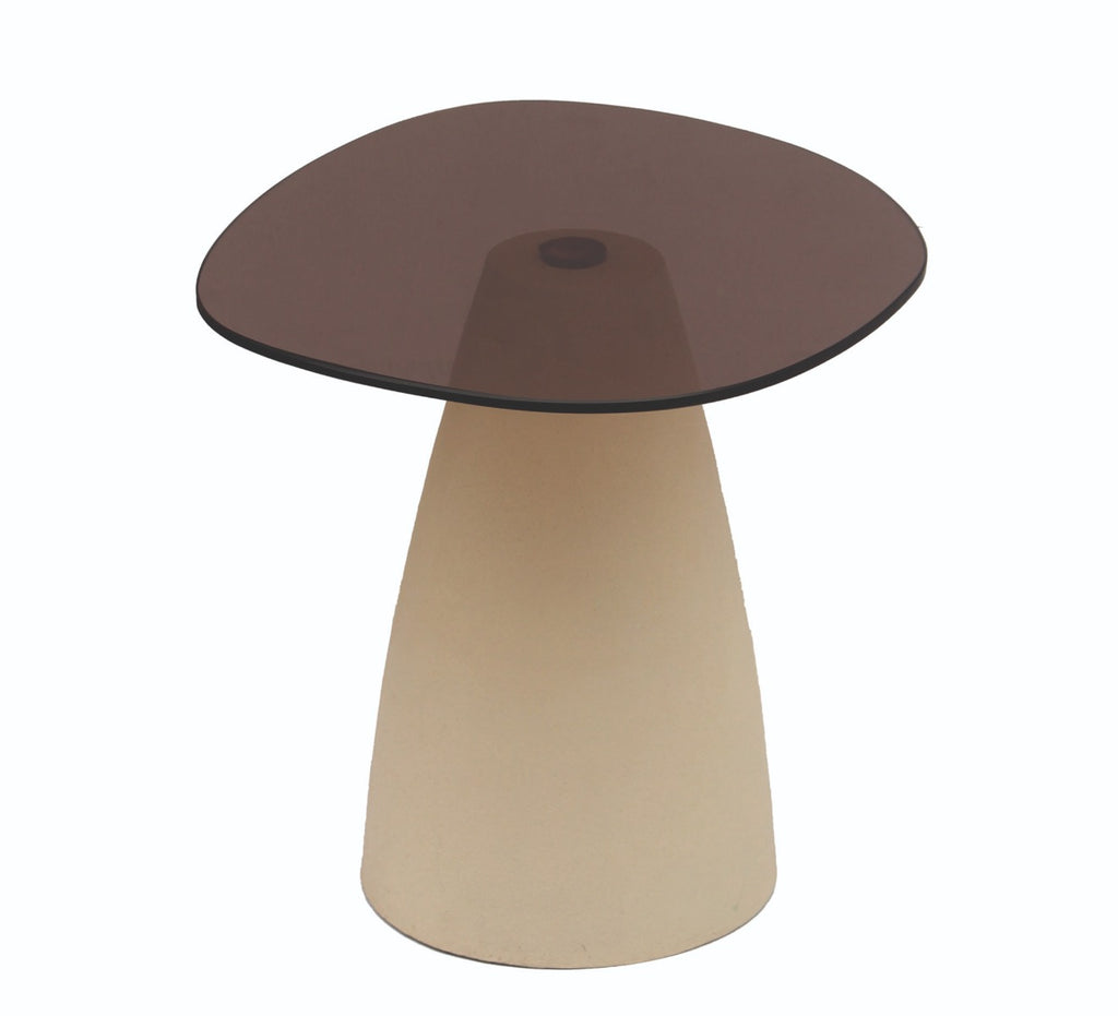 Brix Mylon 50cm