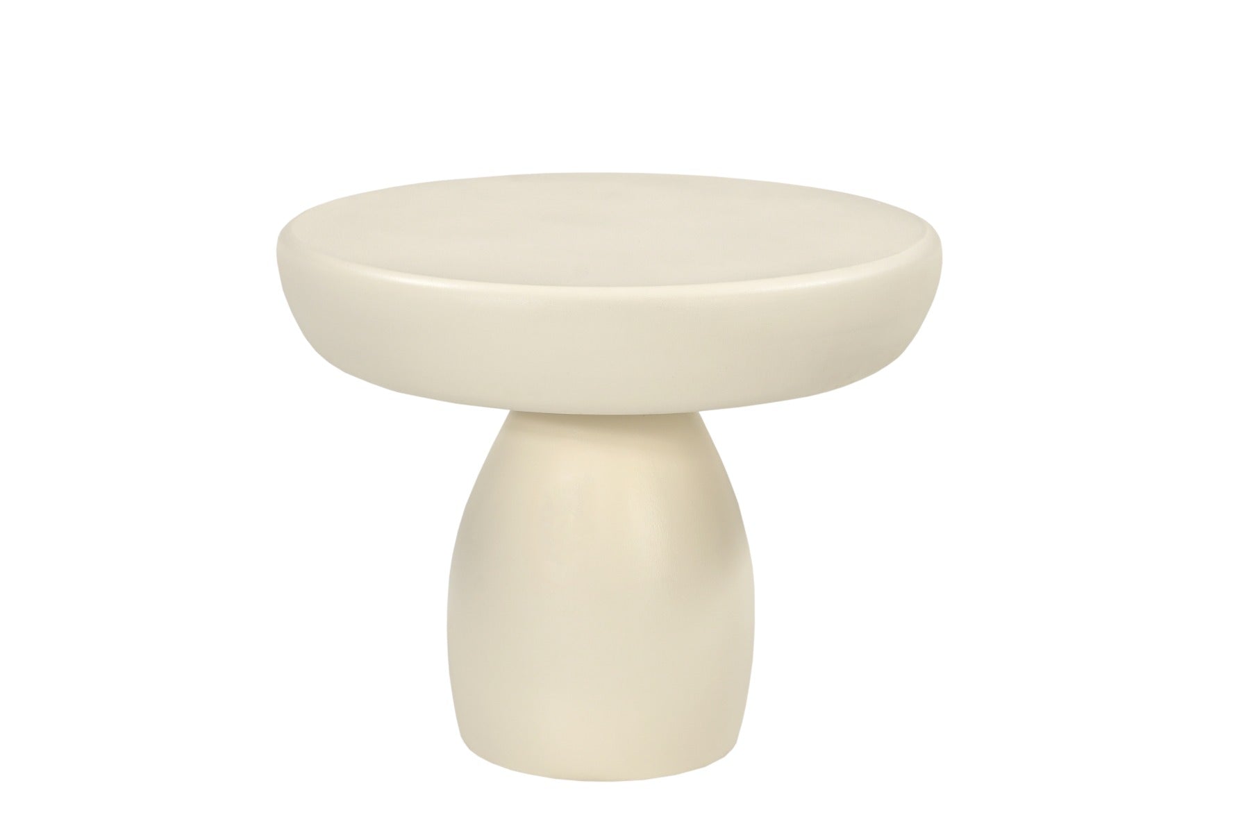 Brix Dune 50cm