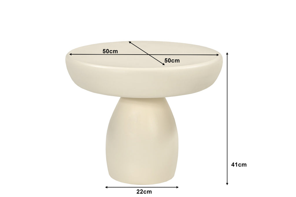 Brix Dune 50cm