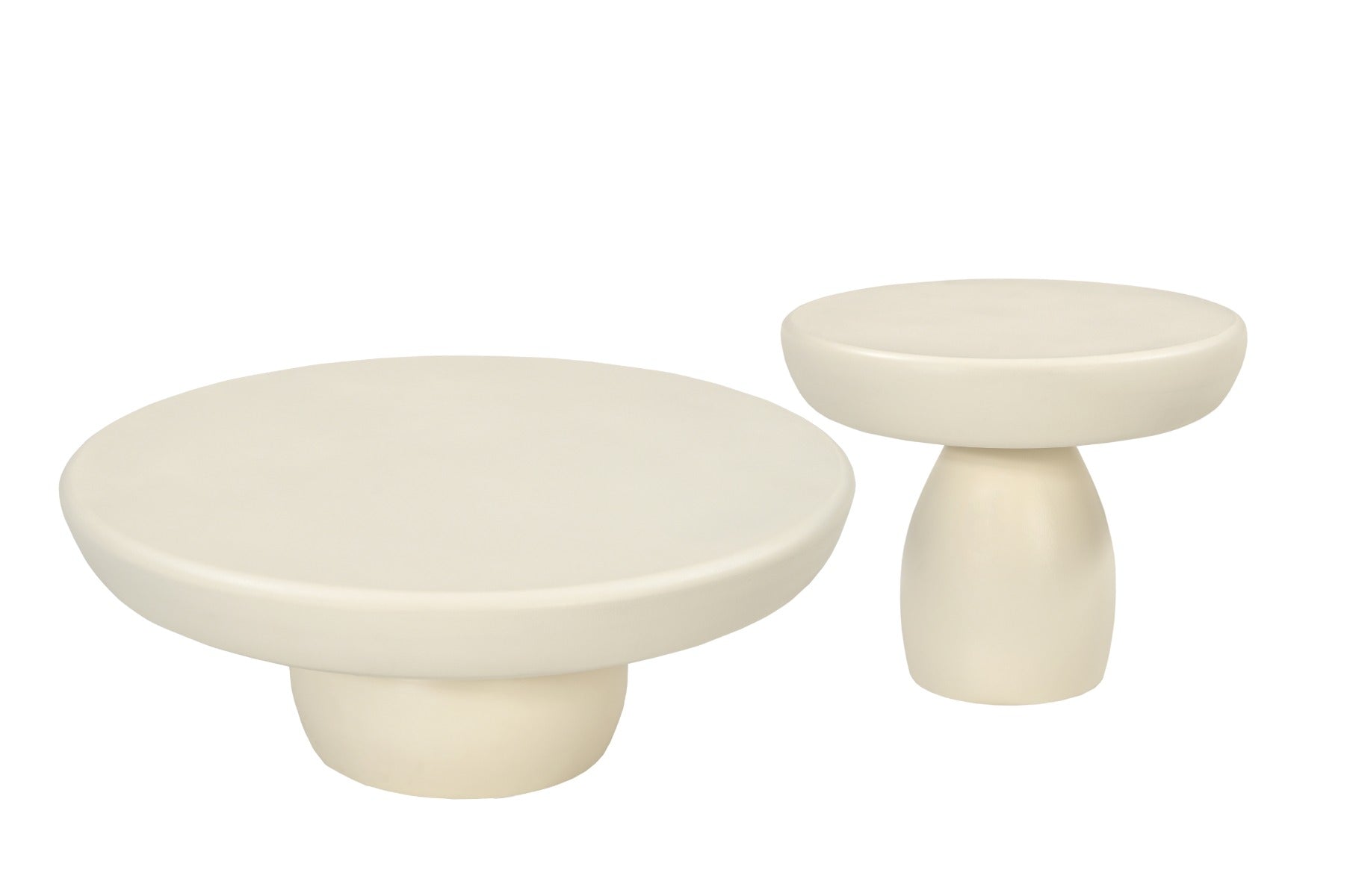 Brix Dune 80cm