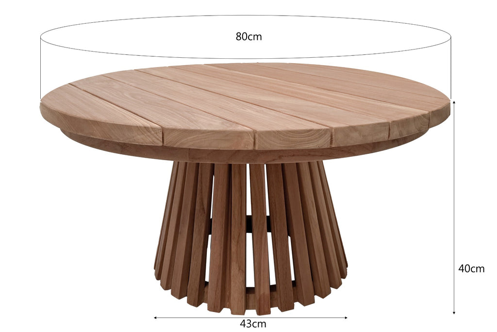 Cindo 80cm