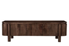 Salano Brown 170 cm