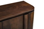 Salano Brown 170 cm