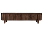 Salano Brown 210 cm