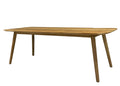 Lugano 240cm