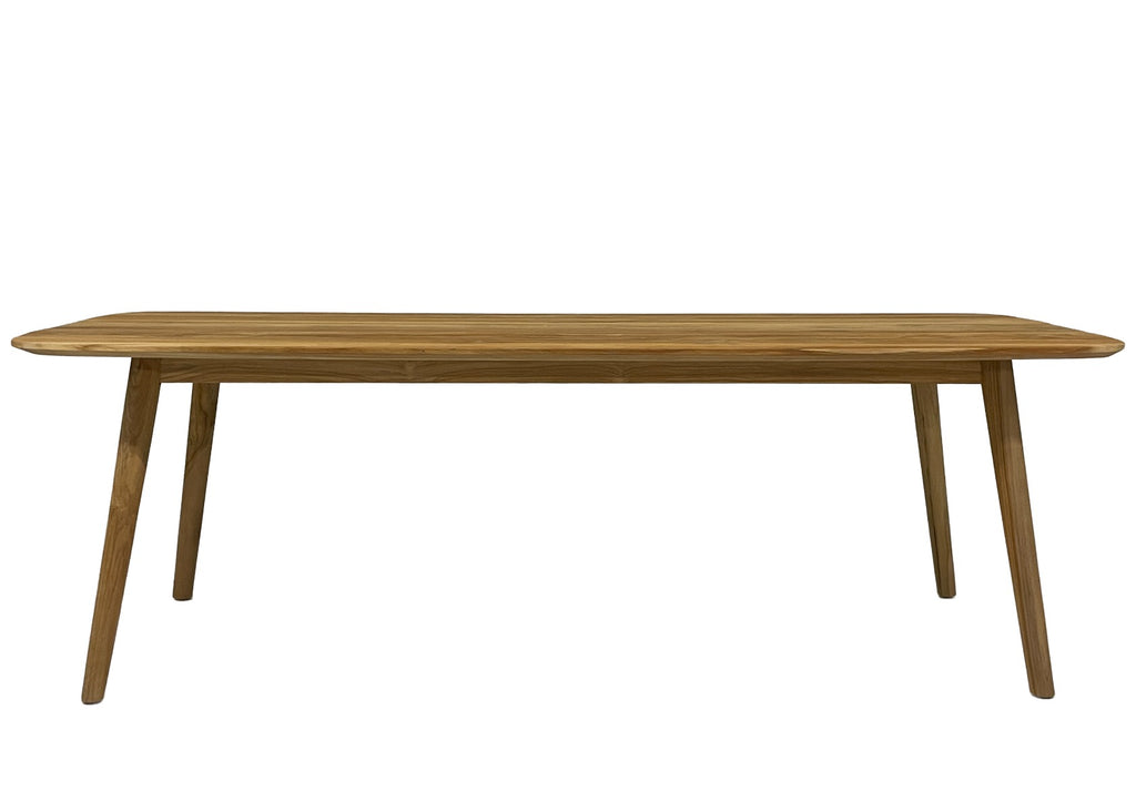 Lugano 240cm