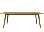 Lugano 240cm