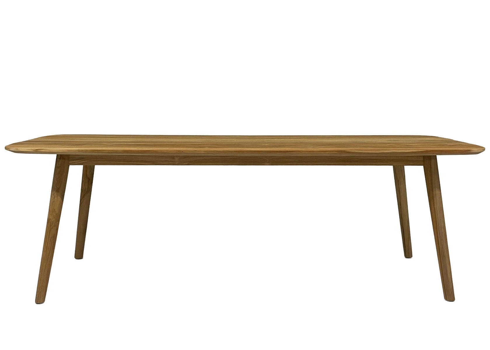 Lugano 240cm