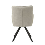Tori Sand (set of 2)