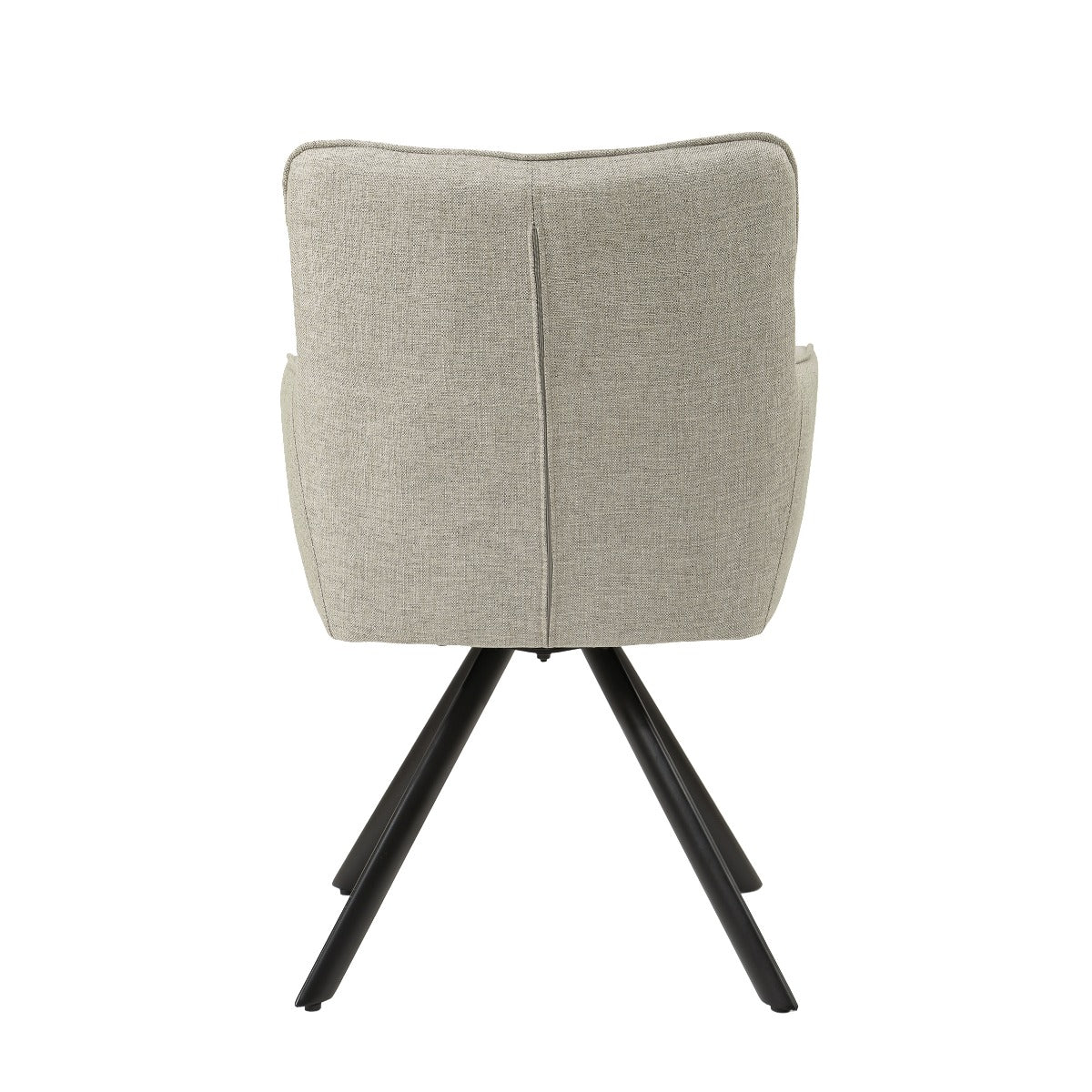 Tori Sand (set of 2)