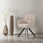 Tori Salmon (set of 2)