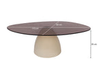 Brix Mylon 110 cm