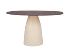 Brix Mylon 140 cm