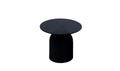 Brix Isa Black 50 cm