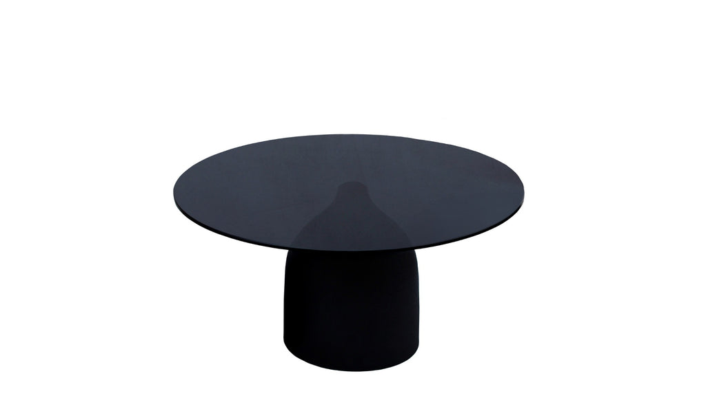Brix Isa Black 70 cm
