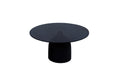 Brix Isa Black 70 cm