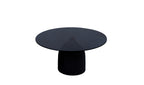 Brix Isa Black 70 cm