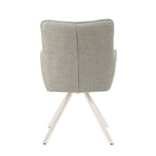 Tori Sand Natural (set of 2)