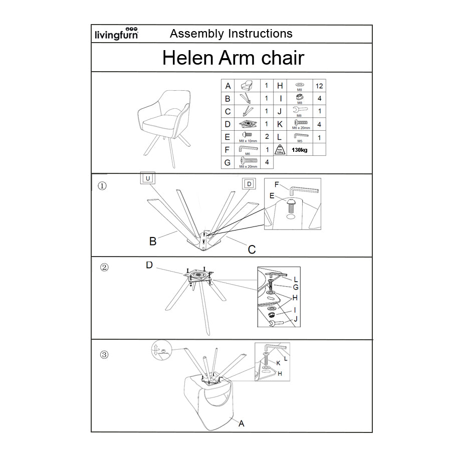 Helen Turtle (set of 2)