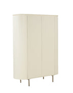 Patou 150 cm