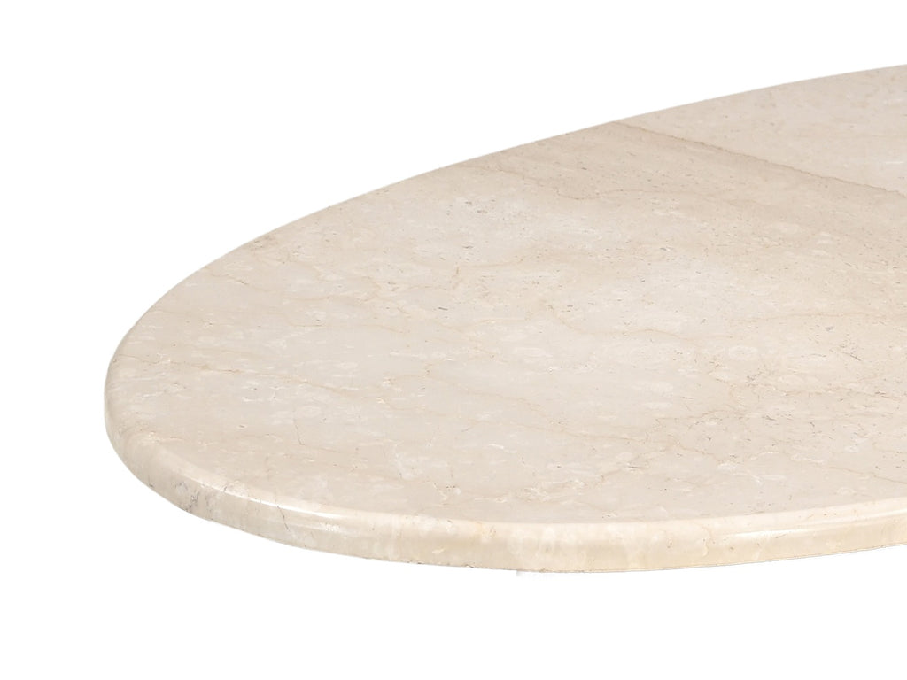 Brix Bottecino Oval 120cm