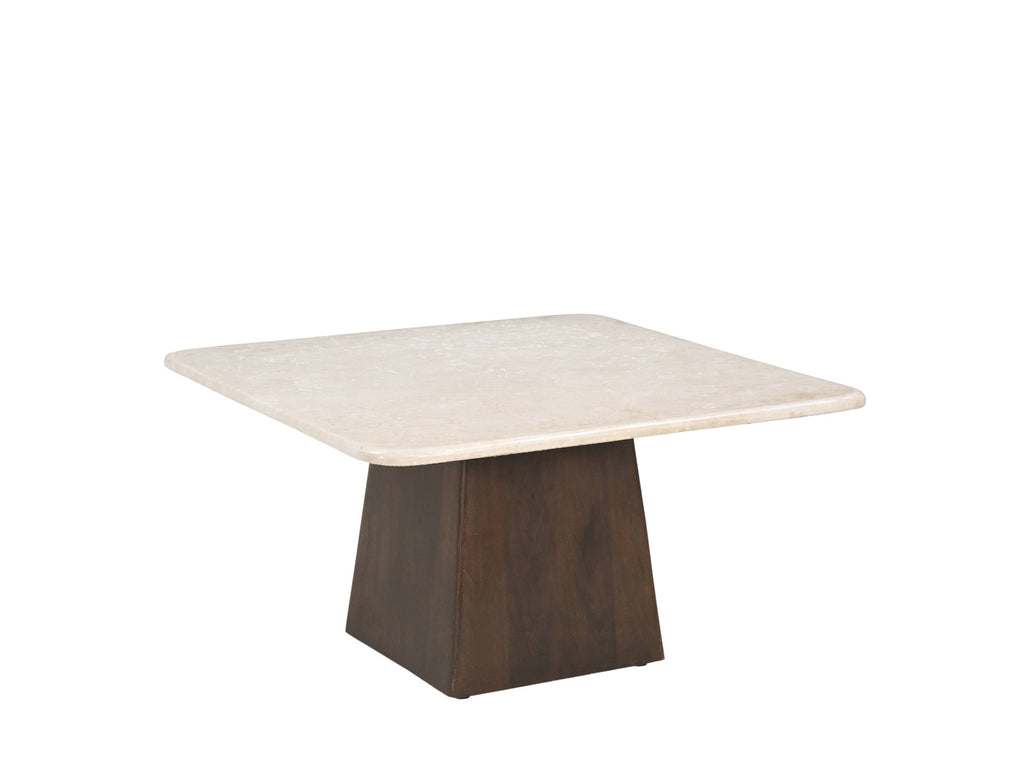 Brix Bottecino 75cm
