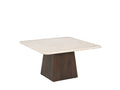 Brix Bottecino 75cm