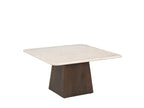 Brix Bottecino 75cm