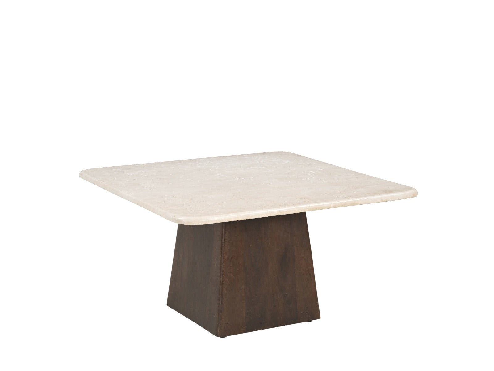 Brix Bottecino 75cm