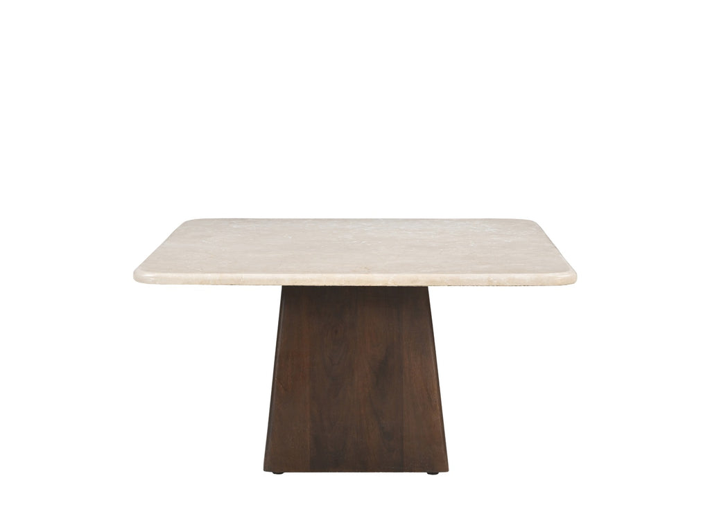 Brix Bottecino 75cm